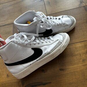 Nike Vintage Blazer Mid '77
